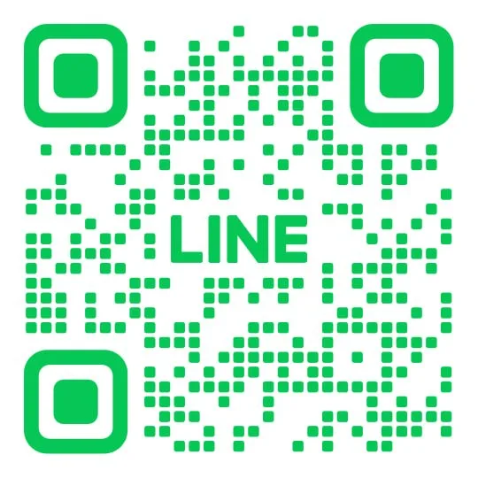 QR Code ทักเข้ามา superslot เครดิตฟรี 50 ไม่ต้องแชร์ Line @