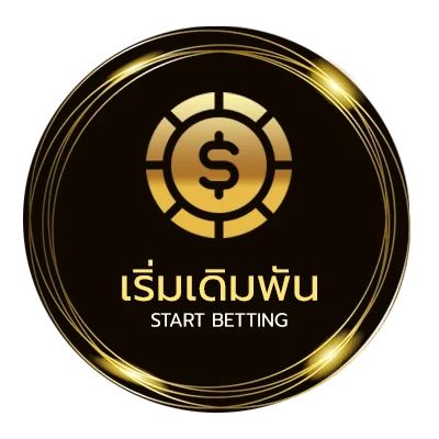 เข้าเล่น superslot เครดิตฟรี 50 ไม่ต้องแชร์ ไม่ผ่านเอเย่นต์