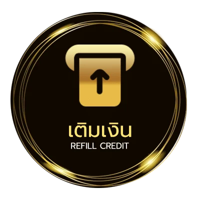 ระบบฝากถอน superslot เครดิตฟรี 50 ไม่ต้องแชร์ ออโต้ 24 ชั่วโมง