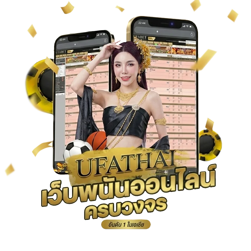 superslot เครดิตฟรี 50 ไม่ต้องแชร์ โบนัส — สมาชิกทุกคน