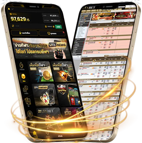 superslot เครดิตฟรี 50 ไม่ต้องแชร์ Mobile — แทงบอลมือถือ